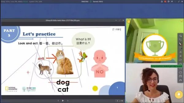 现在武汉家教多少钱一小时