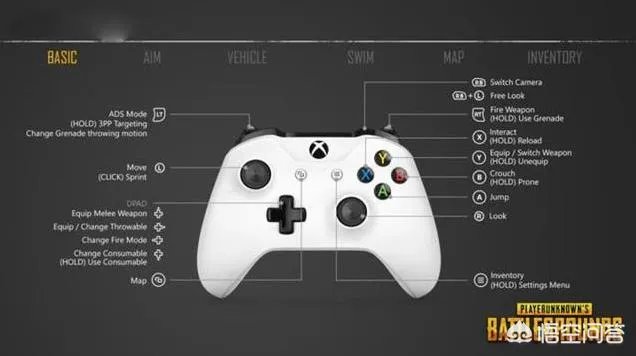 《绝地求生》kakao服是什么服务器，为什么那么多主播都在里面玩？