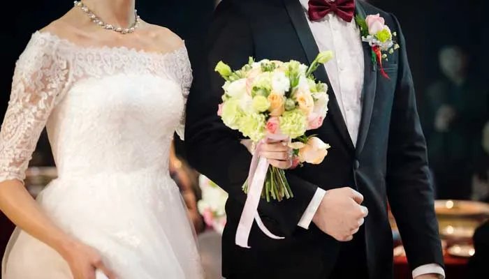 复婚手续需要什么材料 复婚需要什么手续和材料