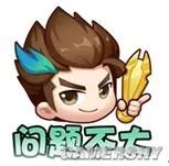 《王者荣耀》最新限时模式轰隆隆大作战玩法公布