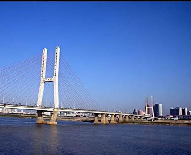 江西要如何才能发展起来成为经济强省？