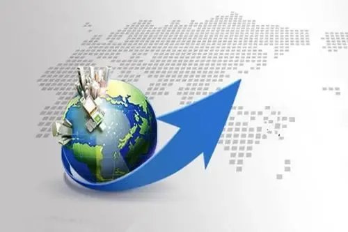 南京疫情传播链仍在继续延伸,目前涉及到了哪些城市?