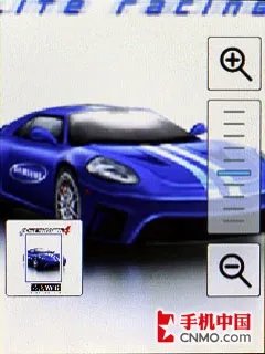 时尚炫风来袭 三星酷毕S3650C评测