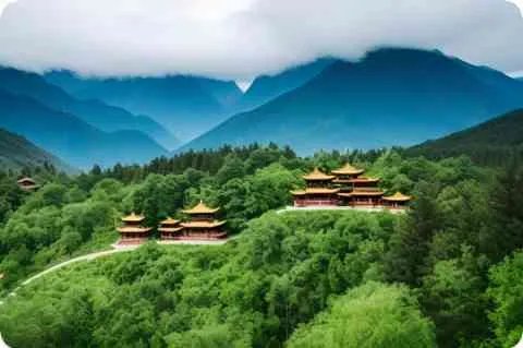 南京大胜关长江大桥详细资料大全