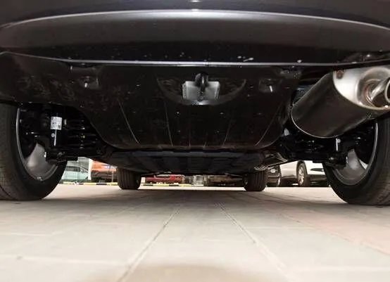 本田缤智和自由侠哪个更有范？选谁好？