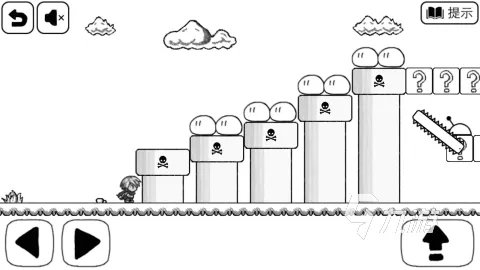 2022无网络游戏下载大全中文版下载 手机单机无网络游戏合集