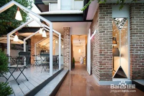 成都店铺装修公司哪家好，设计公司哪家好