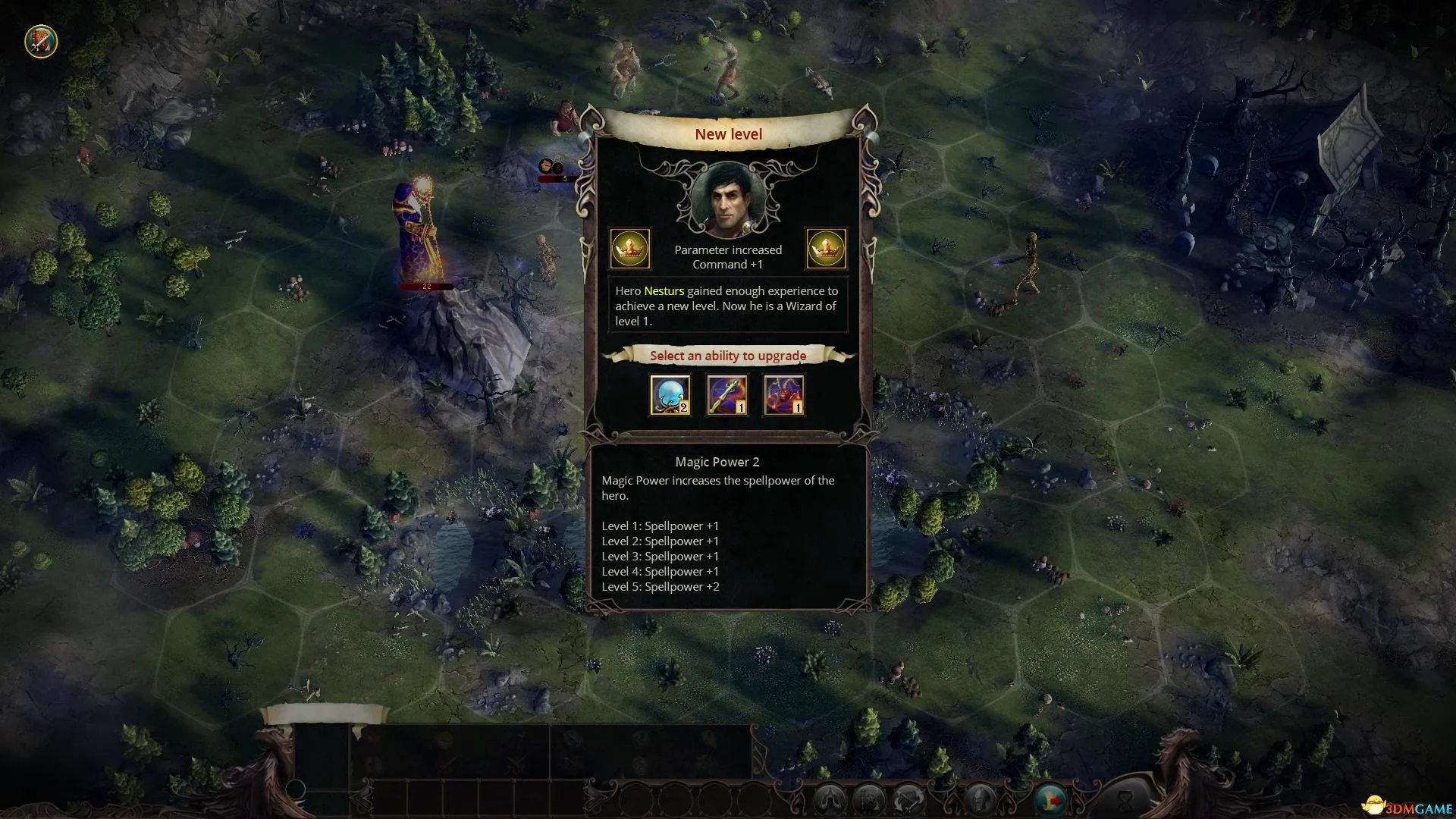 伊多：破碎世界的主人 图文全攻略 全流程攻略