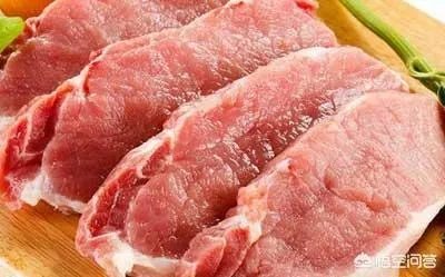 猪价连跌半月已到底？还会再跌吗？