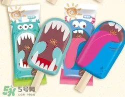 spf30和spf50的区别_spf30和spf50哪个好