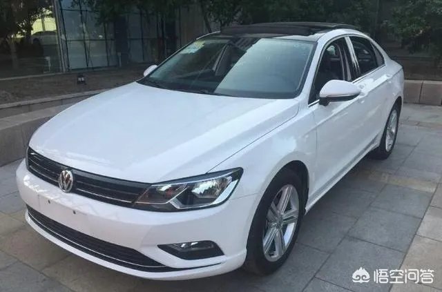 19年天籁3万公里值多少钱