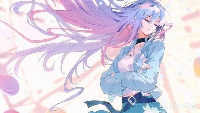 终极斗罗二十一册之谜是否已经揭晓？