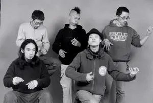 中国有哪些优秀的民谣音乐人?