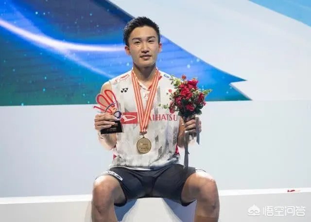 羽毛球世锦赛国羽各项目主要对手有哪些，夺冠几率有多大？