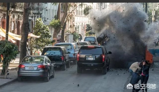 俄军士兵刚到委内瑞拉，瓜伊多被打，为何马杜罗不趁机抓捕打人者和瓜伊多进行审讯？