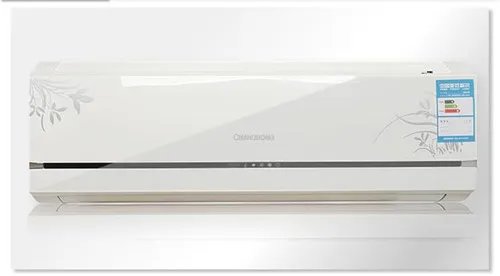 长虹空调故障代码介绍  长虹空调的质量好不好