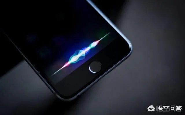 目前ios 11正式版有哪些已知的bug？