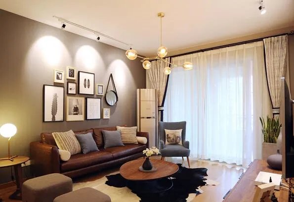 最好的装修公司有哪些 这些信息非常有用