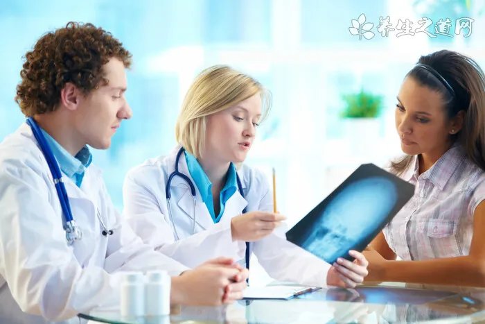 可乐对人的伤害有哪些