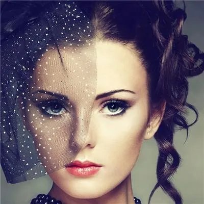 怎么样才能去痘