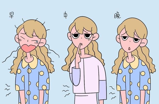 2022年高考理科560分能上什么大学 可以上的院校