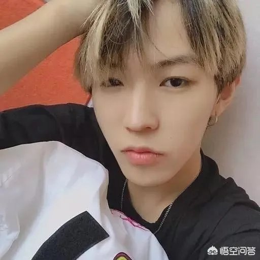 怎么评价《火星情报局》第四季第一期的节目？谁的表现最打动你呢？