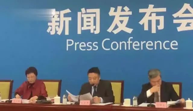 教育部表示“高校错峰放假离校”,那放假是延迟还是提前?