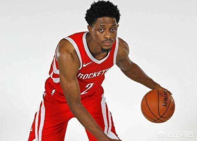 现在太阳要用阿里扎换控卫，你们觉得用首发和安东尼加奈特换阿里扎怎么样？