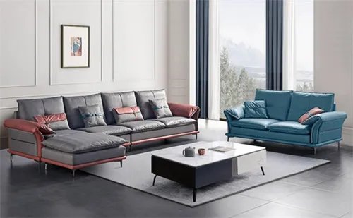 科技布沙发优缺点有哪些