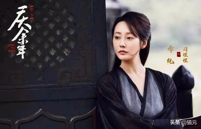 电视剧《庆余年》中,您认为造型最成功和最失败的分别是那个?