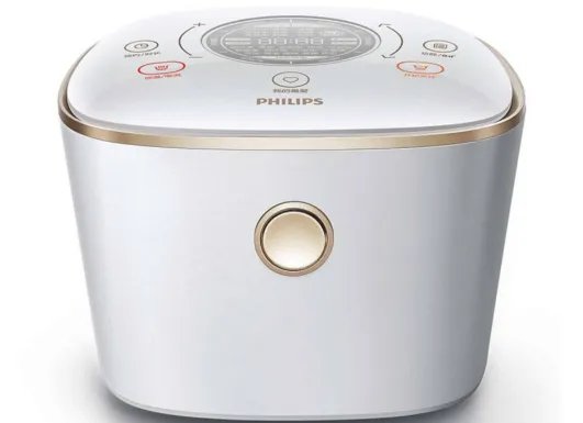 什么牌子的电饭锅好 家用电饭锅选哪种类型的