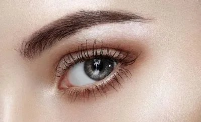 哪里可以做微创双眼皮