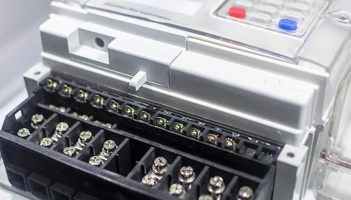 电流表的工作原理 电流表的工作原理是什么