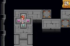 详细图文攻略 召唤之夜-铸剑物语3起源之石