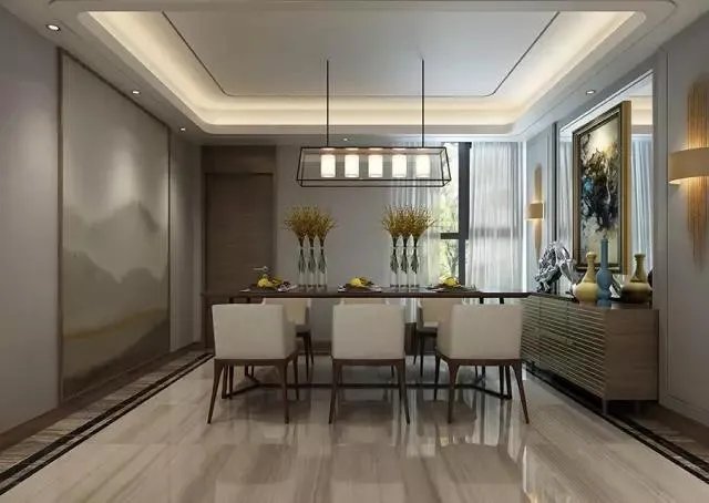 因为您不是设计师，所以您不了解