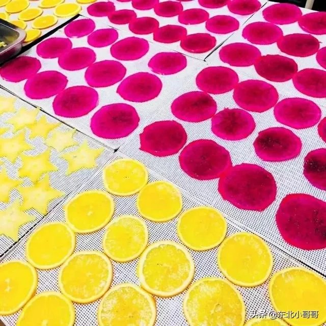 有什么可以在家做的手工活或者兼职？