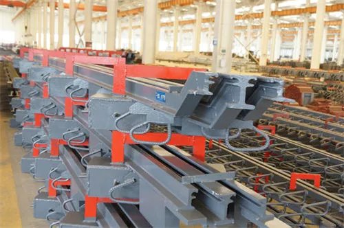 伸缩缝设置规范要求有哪些