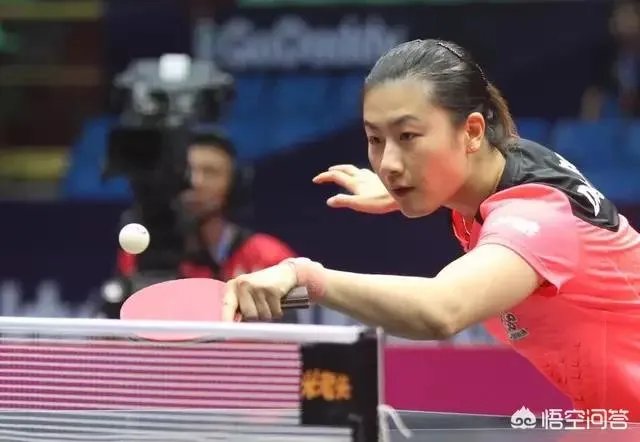 丁宁获得2018乒乓球世界杯女单冠军,可以拿到多少奖金,世界排名会上升多少?