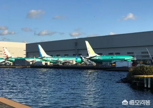 如何看待11家中国航空公司就波音737MAX延迟交付向波音公司提出索赔？