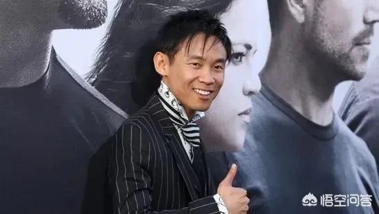 《海王》里有哪些很难发现的彩蛋？