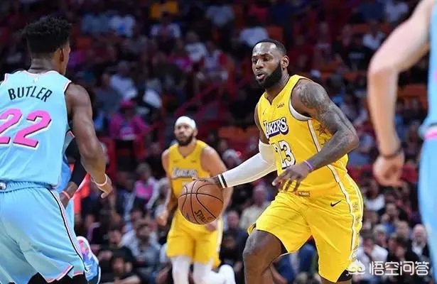 12月14日湖人拿下客场13连胜,同时终结热火主场11连胜,你怎么看?