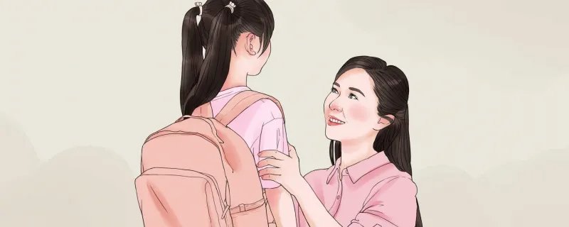 母亲节是什么时间