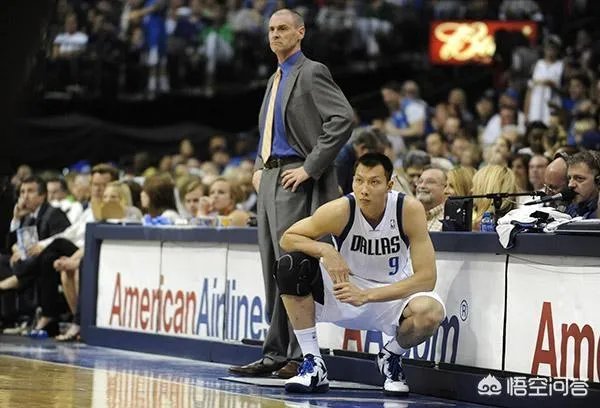 易建联NBA最高分是多少？