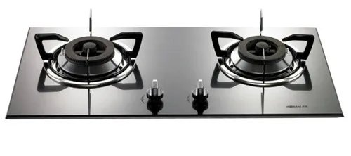 老板燃气灶加盟费用多少 老板燃气灶加盟流程有哪些