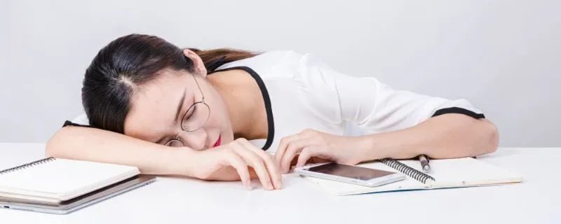 梦见庙宇预示什么 梦见庙宇是什么意思