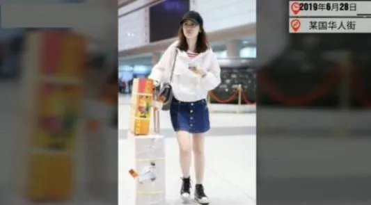 马蓉谈前夫母亲去世:事前我不知道,现代女儿表悼念