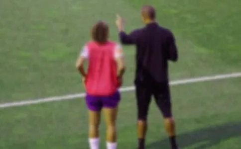 《卡特教练》经典台词