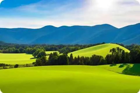 agatha用英语怎么说,agatha这个英文名怎么读