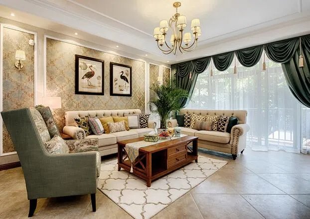 最好的装修公司有哪些 这些信息非常有用