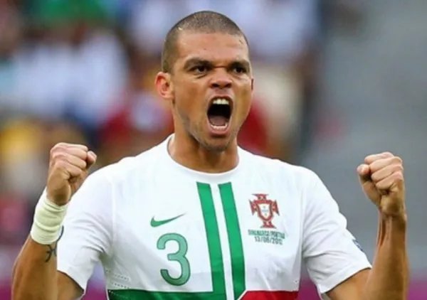 武僧佩佩什么梗